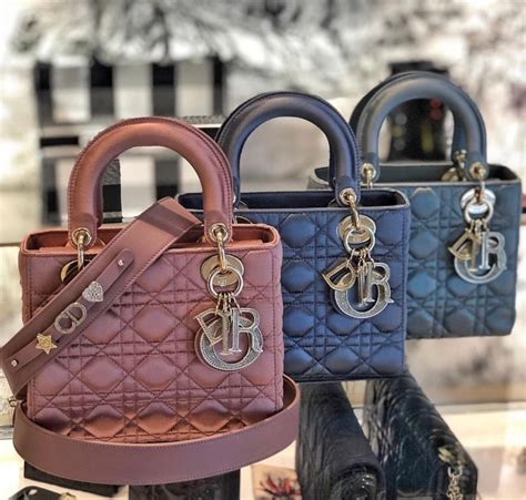 dior soft bag price in singapore|Dior leather handbags.